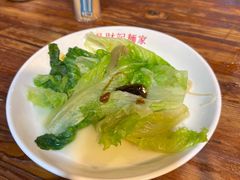 -吴财记面家(大同路店)