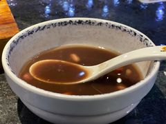 -有家生煎(三里屯店)