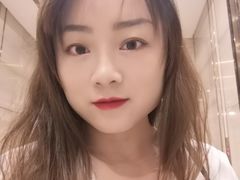 -ME觅妆·定制美妆·彩妆私教(菱角湖店)