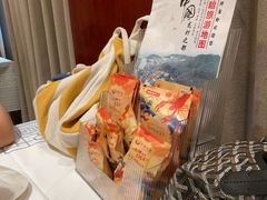 -於氏虾神(盱眙总店)