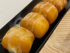 -小伍深夜豆浆(新华北店)