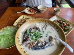 -75幢私房菜馆
