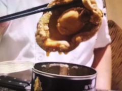 -棒棰岛辽参(长宁旗舰店)