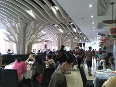 -盆满钵满·国家非遗传承(云台店)