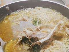 -湘拾(壹方北馆店)