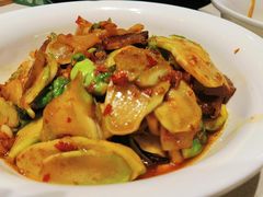 -绿草地·湘菜(7mall店)