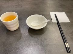 -芙蓉凰花园酒楼