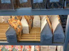 -爸爸糖手工吐司(上海五角场万达店)
