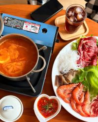 -爱弥儿月子中心(省医院店)