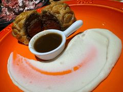 -TIAGO HOME KITCHEN(王府中环店)