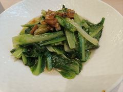 -王府井酒店(金桥港湾店)