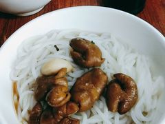 -海幢瑞芳饮食店