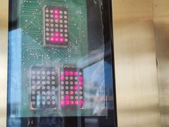 -快乐迪KTV(中山路店)