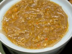 -老吉堂上海本帮菜(望京万象汇店)