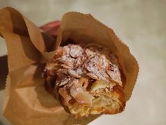 -麦田工坊(月湖店)