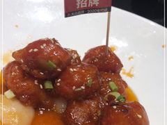 -紫阳海鲜楼·传承闽味(长乐路总店)
