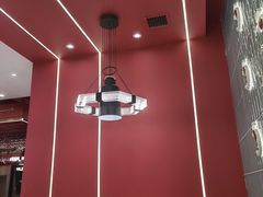 -巴蜀王婆大虾(南锣鼓巷店)