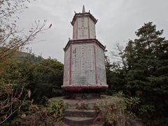 -天坛大佛