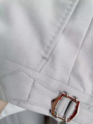 -kadlon轻奢服装定制(金赢108创意广场银座店)