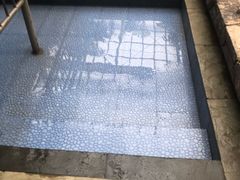 -龙达温泉生态城