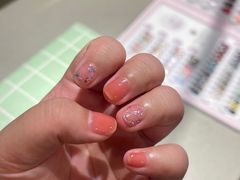 -海底捞火锅(武胜路凯德广场店)