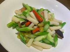 -榕意·川味之美(深业上城店)