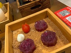 -火宫殿·湘菜小吃·商务宴请·生日聚会(东塘店)