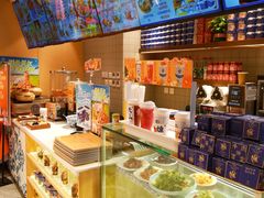 -西部马华清真兰州牛肉面·烧烤夜市(关东店)