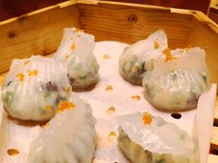 -广州逸林假日酒店·四季桃源中餐厅(白云山风景区店)