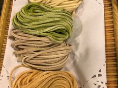 -北门涮肉·炭火铜锅涮肉(什刹海店)