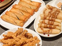 -长嘉·河图火锅(长嘉汇江景旗舰店)