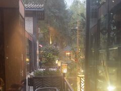 -大妙火锅·非物质文化遗产(东湖公园店)