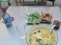 -四厂烩面(棉纺路店)