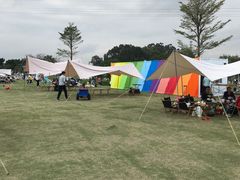 -长洲岛都市农业公园