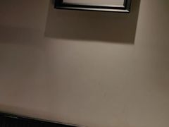 -汉仁宫·古法按摩·足道·SPA(南山中心店)