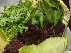 -蝎王府羊蝎子(北大地店)