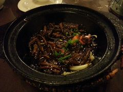 android_upload_pic-洪齐林老镇