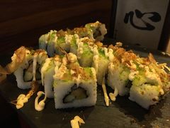 -OPEN開全日自助餐厅·西餐·海鲜(佛山希尔顿酒店)