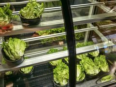 -九田家黑牛烤肉料理(溧阳吾悦店)