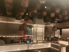 -晓宇重庆火锅(西安荟聚店)