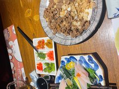 -二丁目食堂(铁西万象汇店)