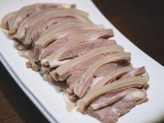 -小莆天(元帅路店)