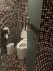 -尊尚柏丽美容SPA