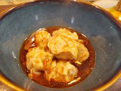 -本味友膳·茶餐厅(和达中心城店)