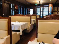 -九妙坊(牡丹园店)