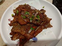 -昆承湖酒家·本帮农家菜