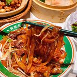 不出南京也能吃到正宗粤菜猪肚鸡❗❗