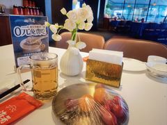 -闽海肴(北辰荟店)