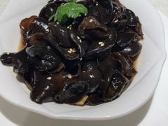 -御宝轩(益丰·外滩源店)