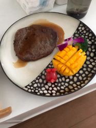 点击看大图 -月满阁月子中心(莲湖区店)
